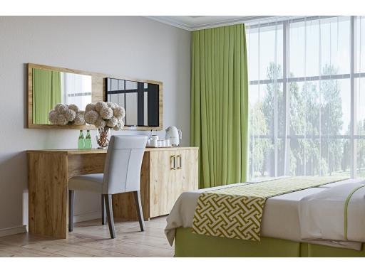 Виктория Compass спальня