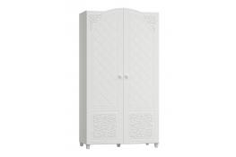 Шкаф для одежды Compass Соня Премиум СО-11К