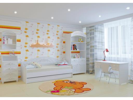 Соня Премиум детская