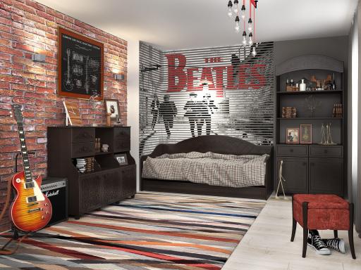 Соня Премиум детская