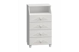 Комод Compass Соня Премиум СО-5К