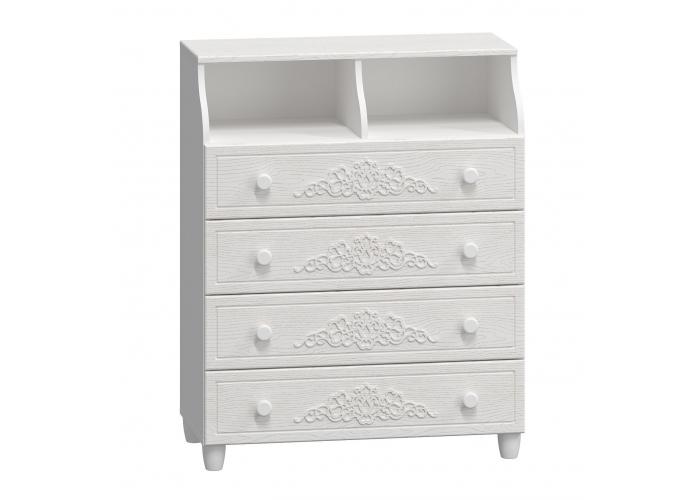 Комод Compass Соня Премиум СО-6К