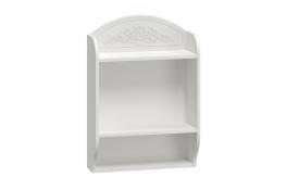 Полка Compass Соня Премиум СО-17К