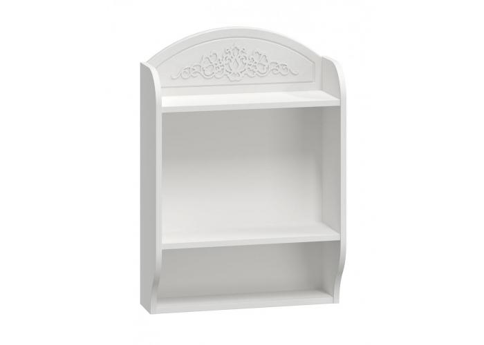 Полка Compass Соня Премиум СО-17К