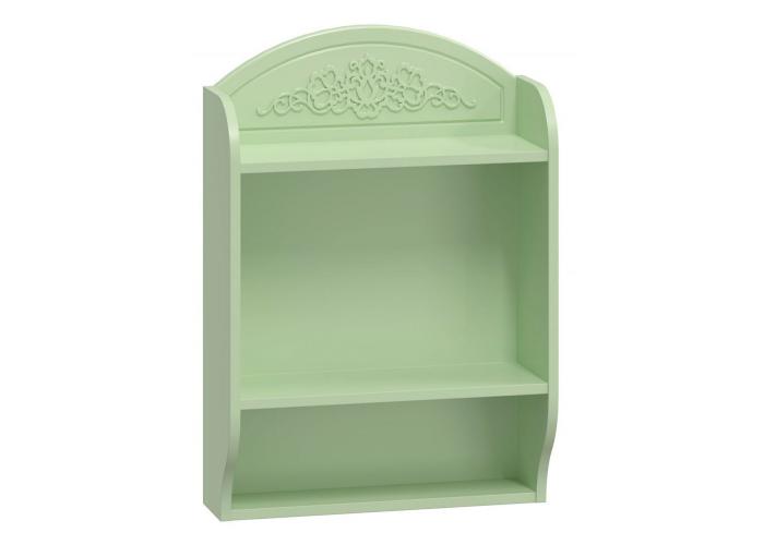 Полка Compass Соня Премиум СО-17К