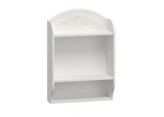 Полка Compass Соня Премиум СО-17К