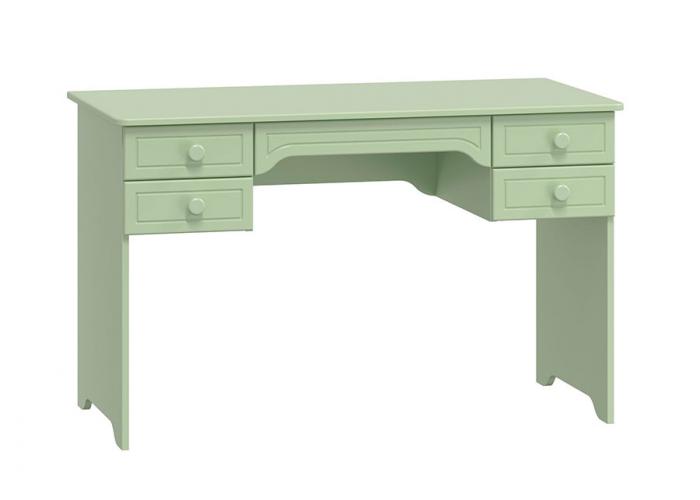 Стол туалетный Compass Соня Премиум СО-22К