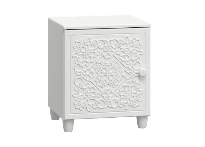 Тумба прикроватная Compass Соня Премиум СО-15К