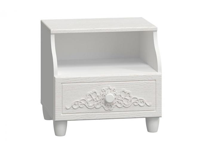 Тумба комбинированная Compass Соня Премиум СО-8К