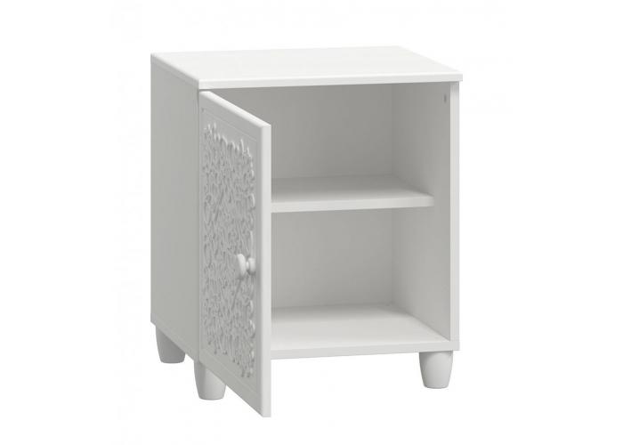 Тумба прикроватная Compass Соня Премиум СО-15К