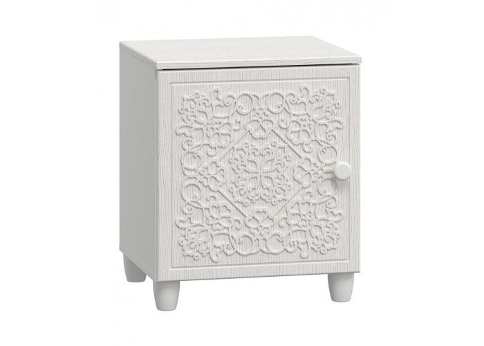 Тумба прикроватная Compass Соня Премиум СО-15К