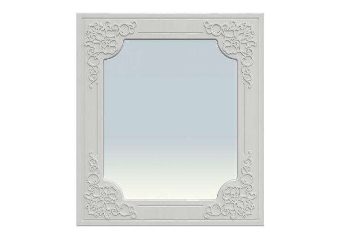 Зеркало Compass Соня Премиум СО-20К