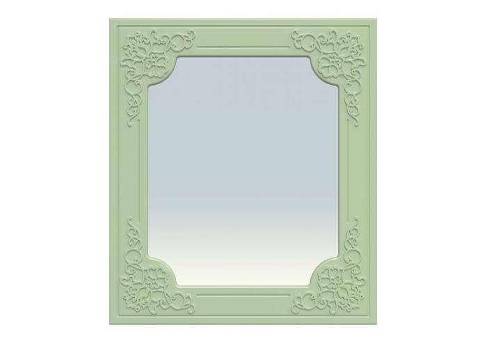 Зеркало Compass Соня Премиум СО-20К