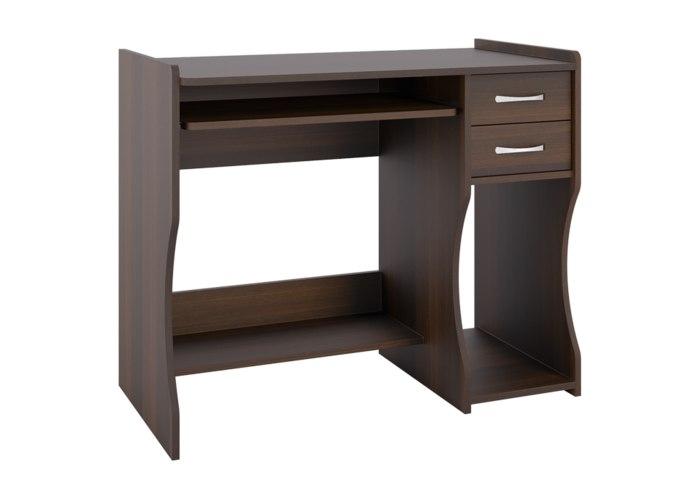 Стол компьютерный Compass Эконом-стандарт С 203