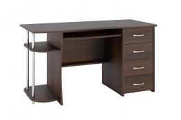 Стол компьютерный Compass Эконом-стандарт С 222БН