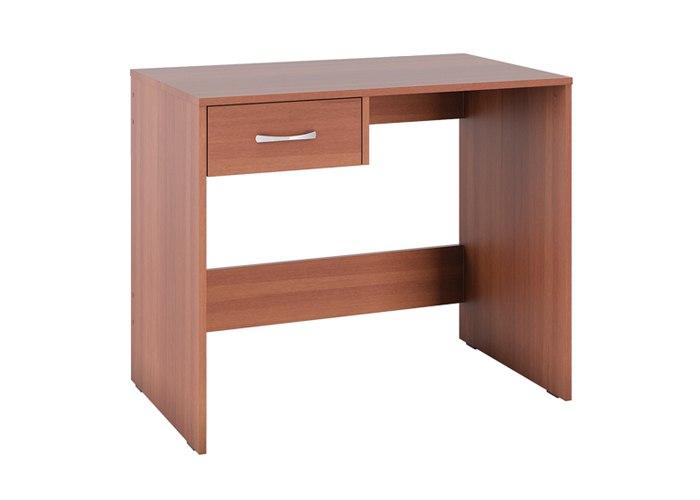 Стол компьютерный Compass Эконом-стандарт С 234