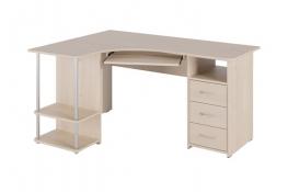 Стол компьютерный Compass Эконом-стандарт С 237