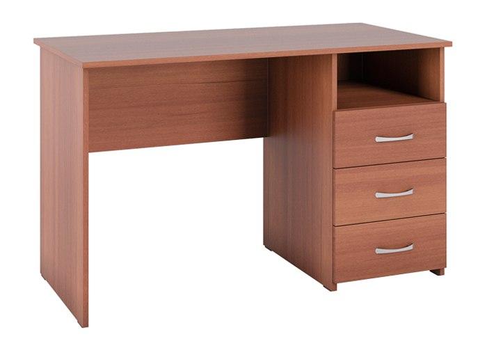 Стол письменный Compass Эконом-стандарт С-112К