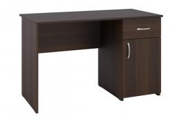 Стол письменный Compass Эконом-стандарт С-113К