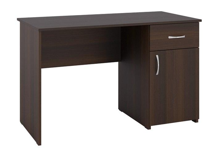 Стол письменный Compass Эконом-стандарт С-113К