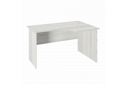 Стол письменный Compass Офис ОФ-10