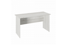 Стол письменный Compass Офис ОФ-113К