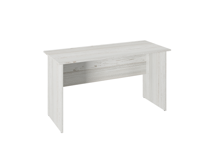 Стол письменный Compass Офис ОФ-113К