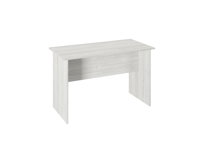 Стол письменный Compass Офис ОФ-12