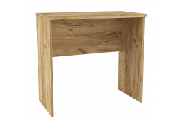 Стол туалетный Compass Виктория ВИ-14