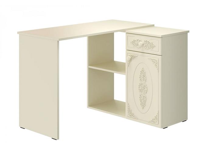 Стол компьютерный Compass Ассоль АС-67