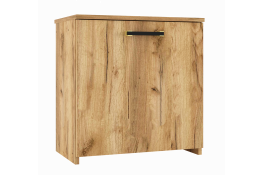 Тумба Compass Агата АТ-10