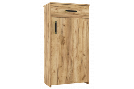 Тумба Compass Агата АТ-2