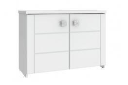 Тумба Compass Изабель ИЗ-57К