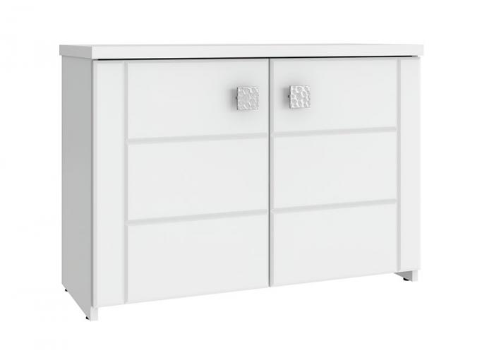 Тумба Compass Изабель ИЗ-57К