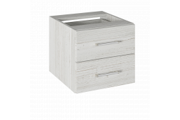 Тумба Compass Офис ОФ-21