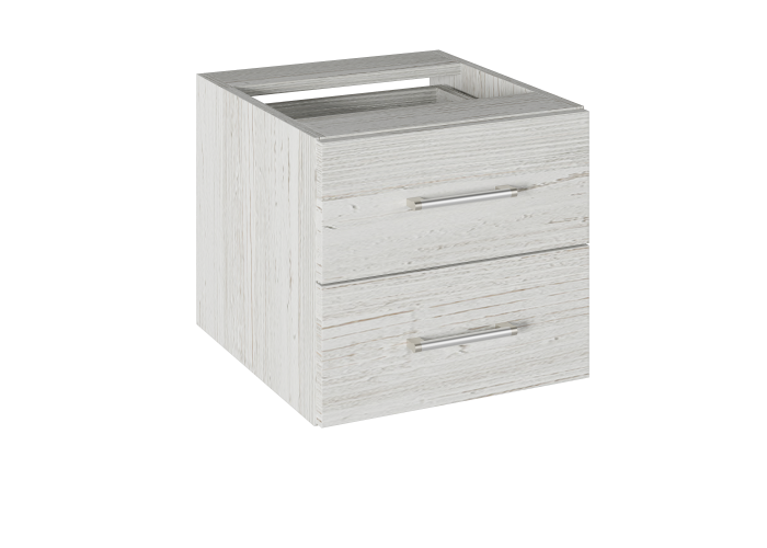 Тумба Compass Офис ОФ-21