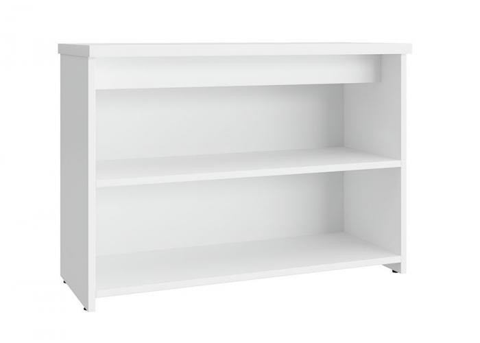 Тумба Compass Изабель ИЗ-57К