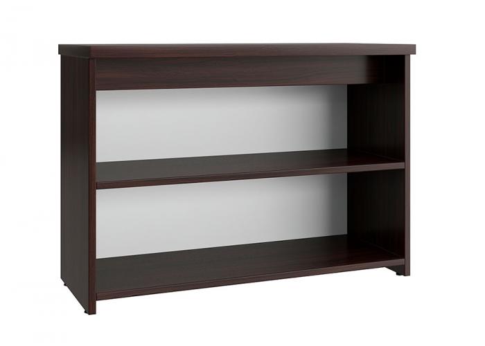 Тумба Compass Изабель ИЗ-57К