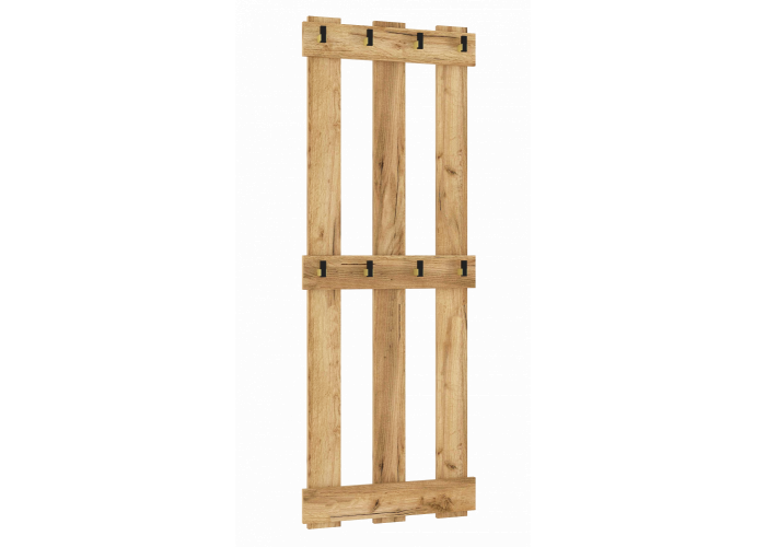 Вешалка Compass Агата АТ-11