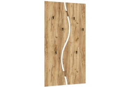 Вешалка Compass Агата АТ-6