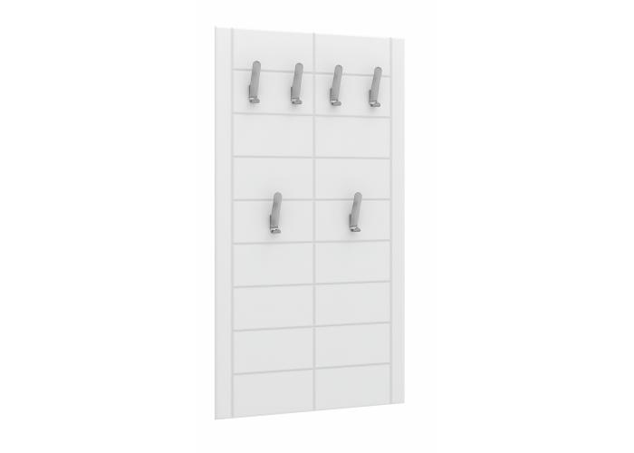 Вешалка Compass Изабель ИЗ-80