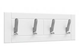 Вешалка Compass Изабель ИЗ-81