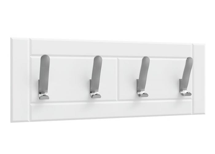 Вешалка Compass Изабель ИЗ-81