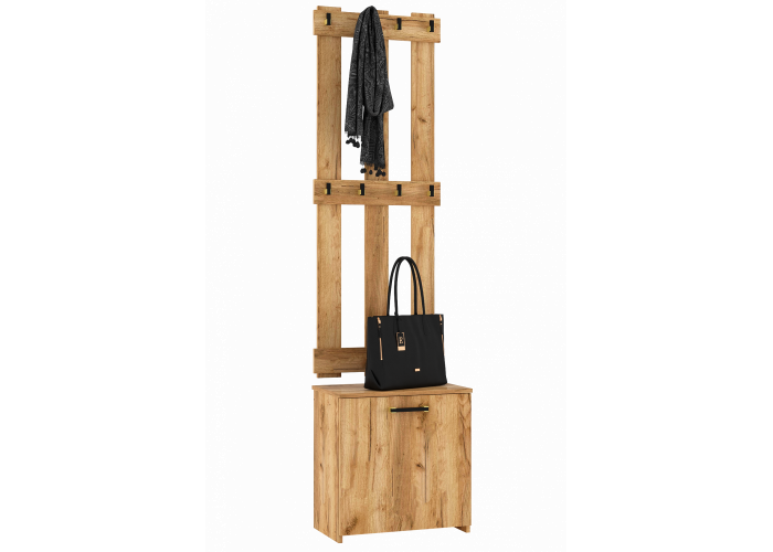 Вешалка Compass Агата АТ-11