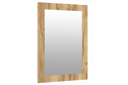 Зеркало Compass Агата АТ-7