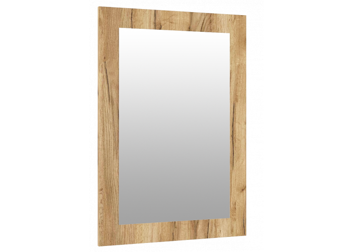 Зеркало Compass Агата АТ-7