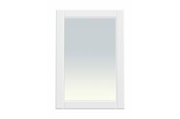 Зеркало Compass Изабель ИЗ-90