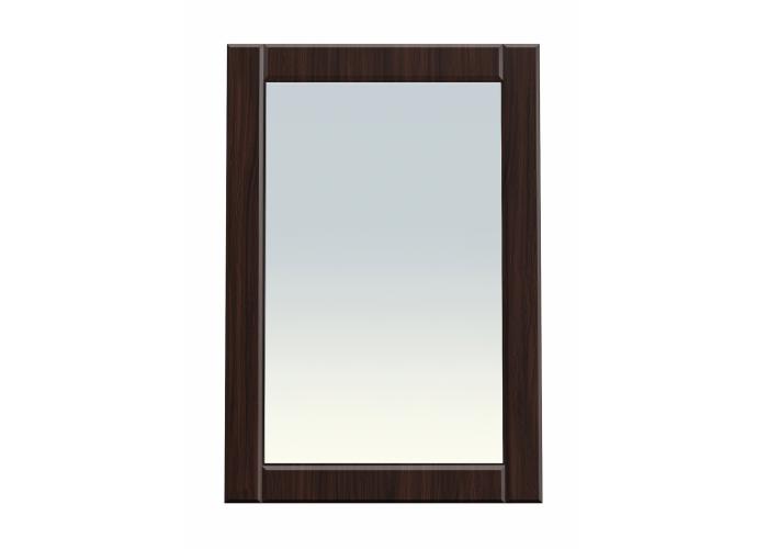 Зеркало Compass Изабель ИЗ-90