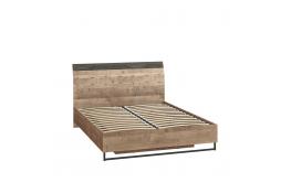 Кровать с подъемным механизмом Моби Трувор 11.34