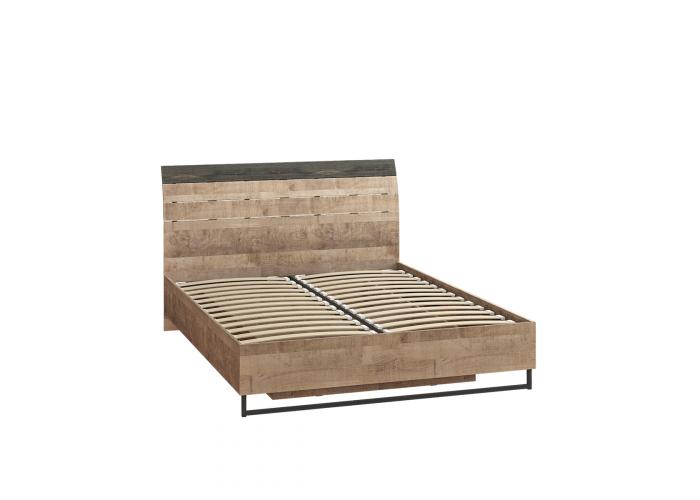 Кровать с подъемным механизмом Моби Трувор 11.34